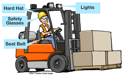 ppe-forklift-safety