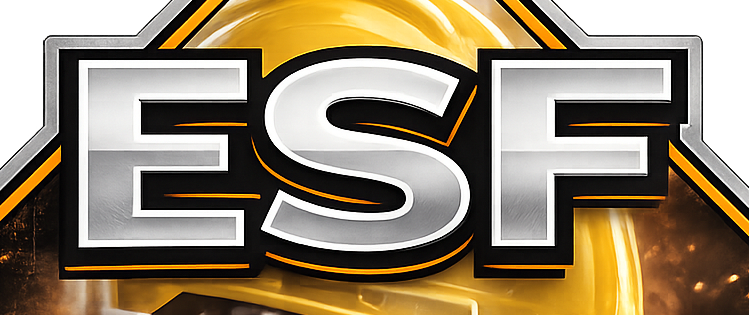 Essential Safety Fundamentals